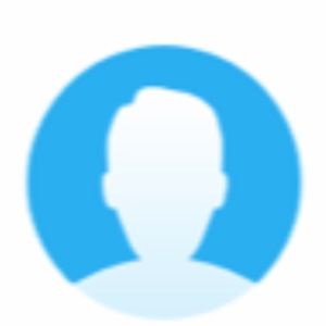 Meet your Posher, Kortni